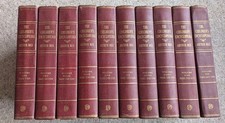 arthur mee childrens encyclopedia for sale arthur mee childrens encyclopedia for sale LEEDS