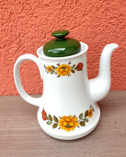 Retro blumen bareuther gebraucht kaufen  Teublitz