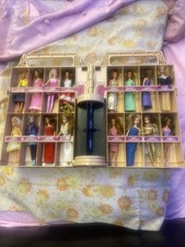 Vintage kenner 1981 for sale  Belpre