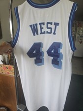 Authentic mitchell ness for sale  Yorba Linda