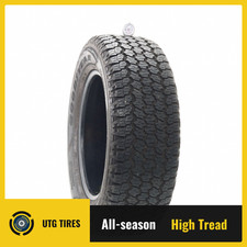Used 255 65r19 for sale  Chicago