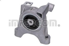 Supporto motore IMPERGOM 29104 per FIAT STILO (192_) 1.2 2002-2006 comprar usado  Enviando para Brazil