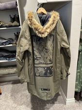 Burton men analog for sale  Oklahoma City