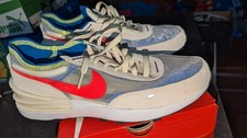 nike waffle trainers for sale nike waffle trainers for sale BASILDON
