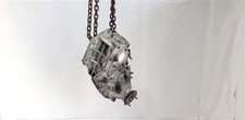 Case assembly 4.7l for sale  Mobile