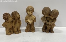 Vintage fannykins set for sale  Colorado Springs