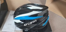 Giro savant adult for sale  BINGLEY