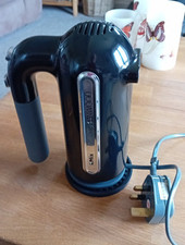 Kenwood kmix hand for sale  NORWICH