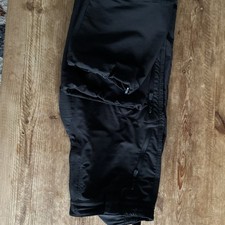 Women bundle jack for sale  SALISBURY