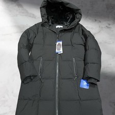 Calvin klein hooded for sale  Austin