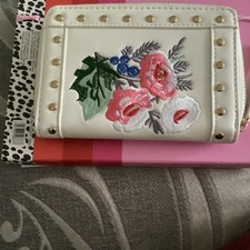 Ladies purses new for sale  LIVERPOOL