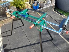Used parkside universal for sale  CARDIFF