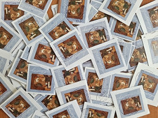 Brd 2008 400 gebraucht kaufen Brd 2008 400 gebraucht kaufen  Issum