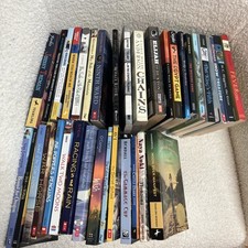assorted middle grades books for sale assorted middle grades books for sale Pegram
