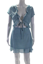 Way women short for sale  Hatboro