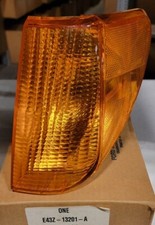 Ford tempo mercury for sale  USA