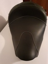 Solositz indian chief gebraucht kaufen  Ampfing