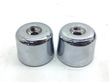 Coppia bilanceri stabilizzator usato  Viareggio