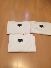 Riginal viovio shirts gebraucht kaufen  Stuttgart