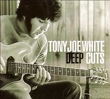 Deep cuts tony gebraucht kaufen  Berlin