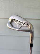 Ping s55 orange for sale  Jacksonville