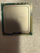 Intel 990x usato  Belluno