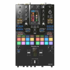 Pioneer djm s11 for sale  South Salem