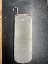 Homebrewing beer hop for sale  Durango