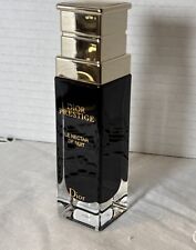 Christian dior prestige usato  Spedire a Italy