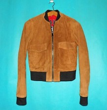 Veste ladc paris d'occasion  Sète
