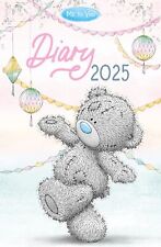 Tatty teddy 2025 for sale  UK