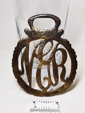Victorian antique ner for sale  HULL