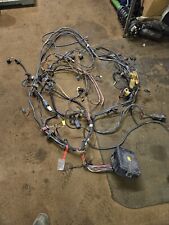 Ford sierra p100 for sale  NORWICH