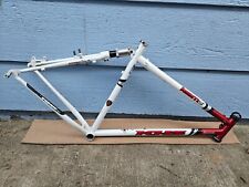 Vintage 2000 khs for sale  Carmichael