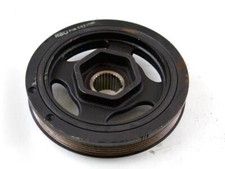 13810rb0003 puleggia albero usato  Rovigo