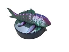 Live Fish for sale Live Fish for sale LOUGHBOROUGH