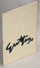 Renato guttuso opere usato  Torino