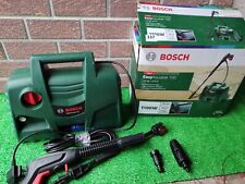Bosch high pressure for sale  OLDBURY