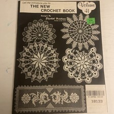 Elizabeth hiddleson volume for sale  Cadiz