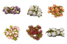 Rosenköpfe streurosen rosen gebraucht kaufen  Unna