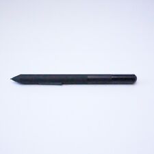 Genuine bamboo ink for sale Genuine bamboo ink for sale  Portland