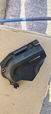 Oem ducati 800 for sale  LEEDS