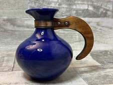 Vintage calif franciscan for sale  Staten Island