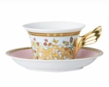 Jardin versace rosenthal d'occasion  Paris XVII