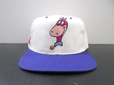 Vintage dino hat for sale  Pompano Beach