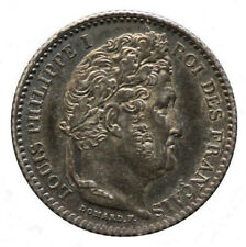 Centimes louis philippe d'occasion  Avignon