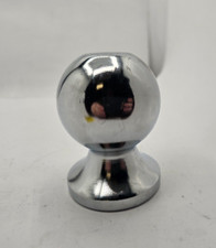 Inch chrome trailer for sale  North Salt Lake