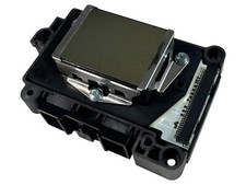 Grade genuine epson for sale  Sarasota