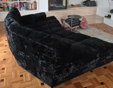 bretz couch gebraucht kaufen bretz couch gebraucht kaufen Deutschland