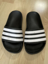 Junior unisex adidas for sale  HAYWARDS HEATH